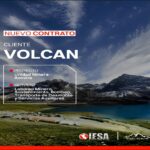Nuevo Proyecto Adjudicado